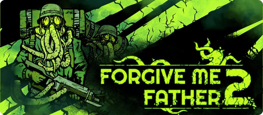 Forgive (1) - ilustračná fotka produktu 2 